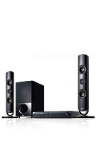 LG DVD HOME THEATRE SYSTEM HT805VM LG DVD HOME THEATRE SYSTEM HT805VM