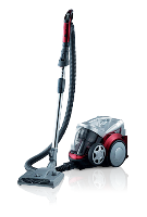 LG Vacuum Cleaner V-KC902HT LG Vacuum Cleaner V-KC902HT