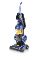 LG Vacuum Cleaner V-UP861NB LG Vacuum Cleaner V-UP861NB