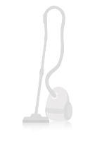LG Vacuum Cleaner VK7920NHAY LG Vacuum Cleaner VK7920NHAY