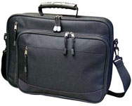 Anwar laptop backpack