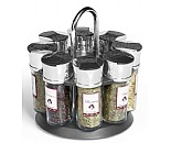 Spice-Of-Life Gift Set