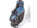 Mizuno Twister Stand Bag -  - Golf