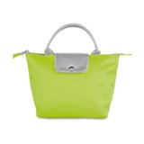 Cooler lunch bag  - Available in: Blue , Orange , Lime