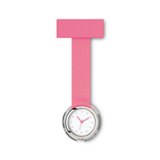 Nurse Watch - Available in: Blue , Green , Orange , Baby Pink