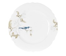 Portmeiron - Spode  Nectar Dinner Plate 28C - Min Orders Apply
