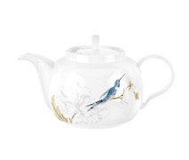 Portmeiron - Spode Nectar Teapot 900Ml - Min Orders Apply