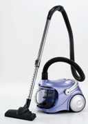Russel Hobbs Bagless Cylinder Russel Hobbs Bagless Cylinder