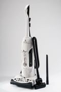 Russel Hobbs Upright Pet Vacuum Russel Hobbs Upright Pet Vacuum