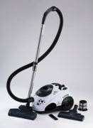 Russel Hobbs Cylinder Bagless Pet Russel Hobbs Cylinder Bagless Pet
