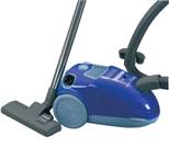 Hoover Cylinder Vacuum Hoover Cylinder Vacuum