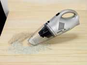 Hoover 14.5V High Power Rechargeble Hoover 14.5V High Power Rechargeble