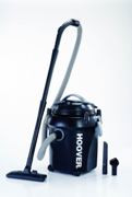 Hoover Wet N Dry Vacuum Cleaner Hoover Wet N Dry Vacuum Cleaner