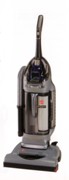 Hoover Upright Bagless (Promo. Price) Hoover Upright Bagless (Promo. Price)