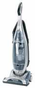 Hoover Upright Bagless Hoover Upright Bagless