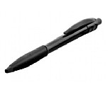 Himalaya Pen