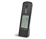 Accoustic Internet Phone & Webcam Accoustic Internet Phone & Webcam