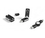 Illusions Mini Webcam Illusions Mini Webcam