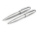 Balmain Auxilliary Pen and Pencil Set