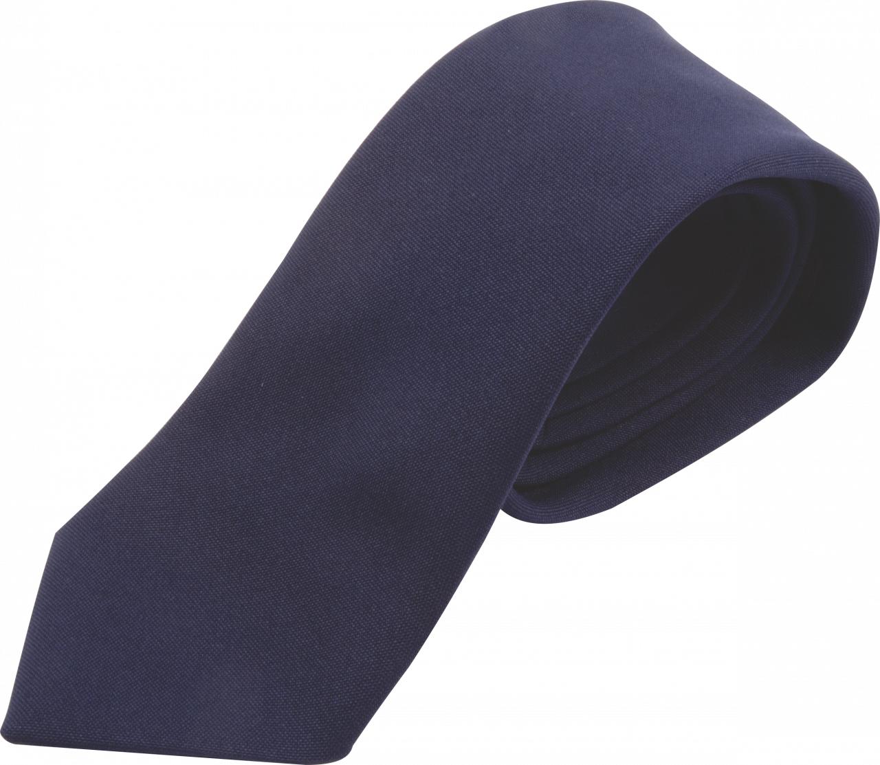 Tie Uniform. Avail in Black or Navy