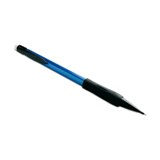 Automatic pencil -Available in: Blue-Red-Orange