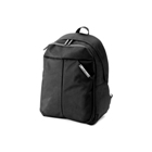 GETBAG rucksack /  backack with main zipped compartment, one zip