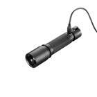Coast Hp7R Rechargeable 201 Lum   Not Just Brighter, Rechargeabl