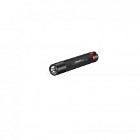 Coast G10 Black 1Aaa Box    Small Enough To Fit In Your Pocket,