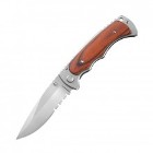 Coast Fx412 Frame Lock Large Fld   An Outdoor Working Knife, Wit
