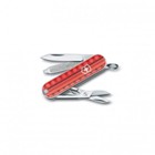 Victorinox Classic Patty Young Small Enough To Be Carried As A K