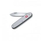 Victorinox Pk Knife Pioneer 1Bld Silver Robust Single Blade Knif