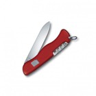 Victorinox Pocket Knife Alpineer This Practical Large Single Bla