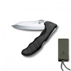 Victorinox Hunter-Pro Folder The New Hunter Pro Knife Is An Exce