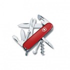 Victorinox Pocket Knife Climber The Iconic Swiss Officer'S Kn