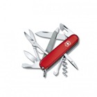 Victorinox Pocket Knife Mountaineer The Iconic Swiss Officer'