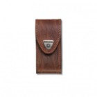 Victorinox Belt Pouch Brown Champ There Is No Better Way To Carr