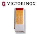 Victorinox Matches 5