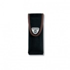 Victorinox Nylon Pouch For Spirit Tool There Is No Better Way To