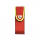Victorinox Nylon Pouch Red Rescue Tool There Is No Better Way To