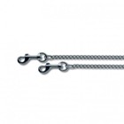 Victorinox Heavy Chain 2 Lg Snp Hooks Victorinox Accessories Are