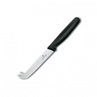 Victorinox Cheese Knife The Knife For Cheese Features A Forked T