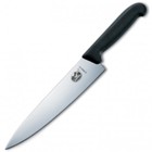 Victorinox Carving Knife Perfect For The Larger Cuts Of Meat, Fr