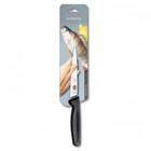 Victorinox Fish Filleting Knife The Knife Conforms To The Ribs O