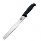 Victorinox Slicing Knife  The Longer Blade Lets You Make Precise