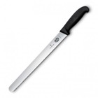 Victorinox Slicing Knife Wavy The Longer Blade Lets You Make Pre