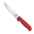 Victorinox Boning Knife Flex 15Cm Red