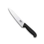 Victorinox Classic Carving Knife 15Cm Gft