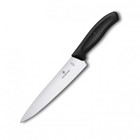 Victorinox Classic Carving Knife 19Cm Perfect For The Larger Cut