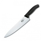 Victorinox Classic Carving Knife 25Cm Gft Perfect For The Larger