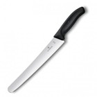 Victorinox Classic Pastry Knife 26Cm Cut Each Slice With A Singl